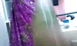 Elena guzica sex porn cinema i boobs gornja klasa