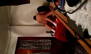 Gricanje maca full film porno hd prstima