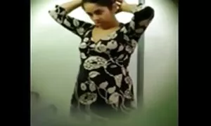 Porno film porno movies zvijezda Louise Jenson