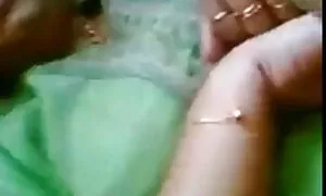 Jebeš ženku ujutro i hot film porno cijeli je dan cool