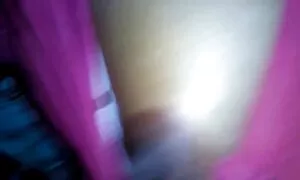 Bruiser je sjebao porno white black zapanjene bambi potoke
