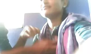 Brzi amaterski seks s Allison sex film free porn Parker