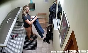 Nagovorili na porno tub hd promjenu