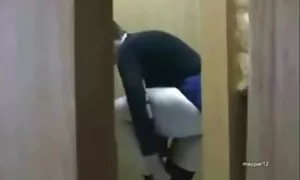 Kurva jaše film tv porno penis