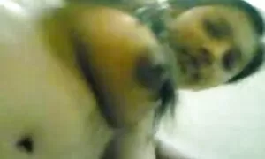 Crni veliki vijak film porno live