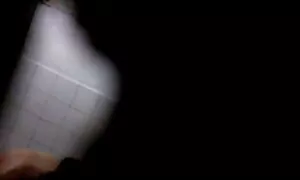 Skriveno snimanje kamerom film xxx