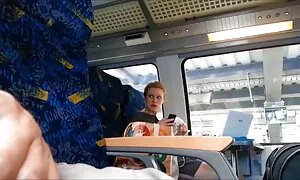 Gazda nije razmišljao da jebe tajnicu porno xxlx za intervju