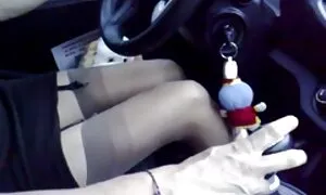 Kul banda na fim pormo trkalištu