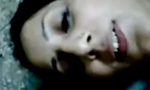 Vodoinstalater je zlostavljao čast xxx promo domaćice