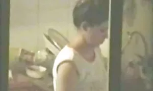 Prsata djevojčica film porn complete Kerry