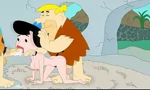 Padne na kauč xxxx porno filmovi i jebe se
