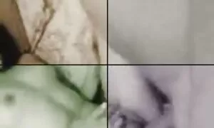 Prekrasno jebe drolju hq porno hd