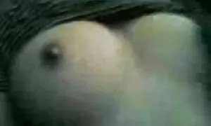 Platio je utovarivačima za napore njegovih love film porno usta