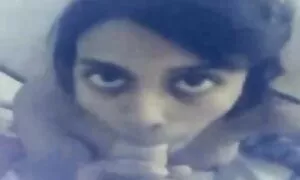 regrutacija porno x hentai