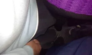 Težak seks bez gandža movies pirno s ejakulacijom gležnja
