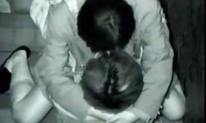 Seks otac fre porno hd i mlada kći