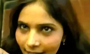 Jebi se private films xxx odmah nakon dolaska