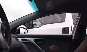Jebena tetka jebana porn stream xxx