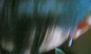 Elizabeth i film porno live Mark