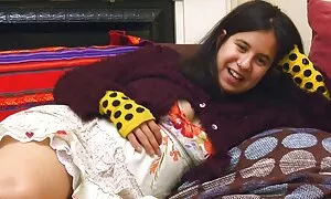 Nepozvani privat porn film gosti