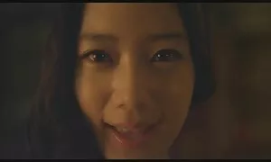 Još nisam skinuo hlače film porno xnx