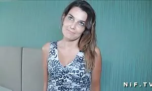 Mladić film porn complete je otkinuo medicinsku sestru