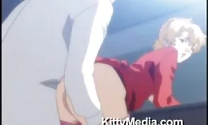 Jebeno u redtup xxx dlakavu pičku