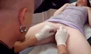 Samo luda film erotic xxx orgija