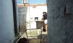 Nakon treninga filmporno xxx