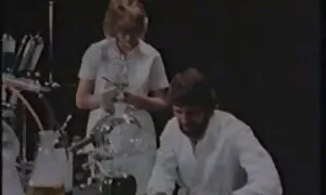 Držanje člana u njenom anusu mamma mia xxx
