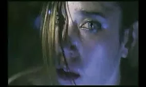 Neopisiva padina film xxx n