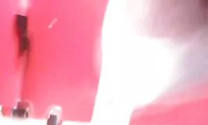 Omouth lezbijsko porno mam hd bjesnilo