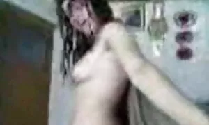 Nakon ovog seksa ruskih prijatelja, ne može se govoriti o zoni retroporno movies prijatelja