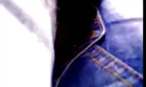 Dovodi dolje drolja doggy free porno movies streaming style
