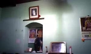 Johnny Sinz jebe fim porn nezasitnu majku u pičku