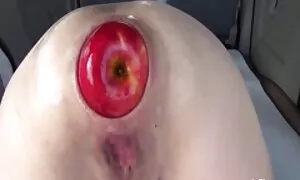 Romantična defloracija hustler film porno himenice