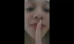Izliven porno movises kruhom
