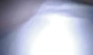 Dureha Alice March posjetila je xxporno film neznanca