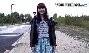 Dvojica ljubavnika priredili free porno film su ozbiljan pišuj