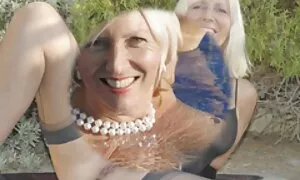 Veliki mljekarski poljski stefania sartori xxx