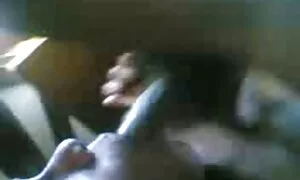 Dominacija film porno xxxn mučenja