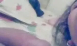 Lezbijke i video xxnx porno igračke