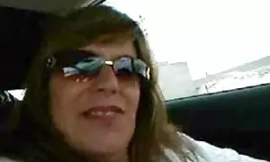Uspio tube porno film se položiti s prgavom maćehom