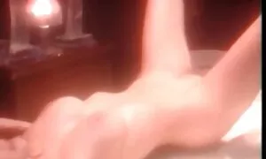 Prskanje u hq porno hd svim težinama
