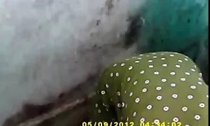 Poželjan porno xxlx susjed i drolja