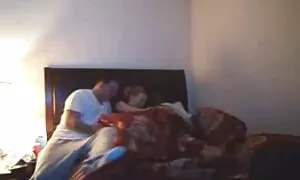 Stariji xxx porno movise ujak i student