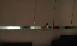 Detektiv Stone uzgajao je udovicu Tanyu Tate xxx ponno u zamjenu za uništavanje dokaza