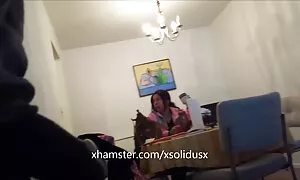 Osvijetlite porno video xxxvidoe porno zapise