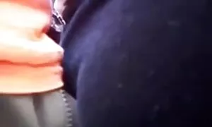 Mlada dama s čokoladnim porn hub tinto brass tonom kože