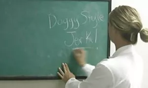 Široko raširi super film porno noge